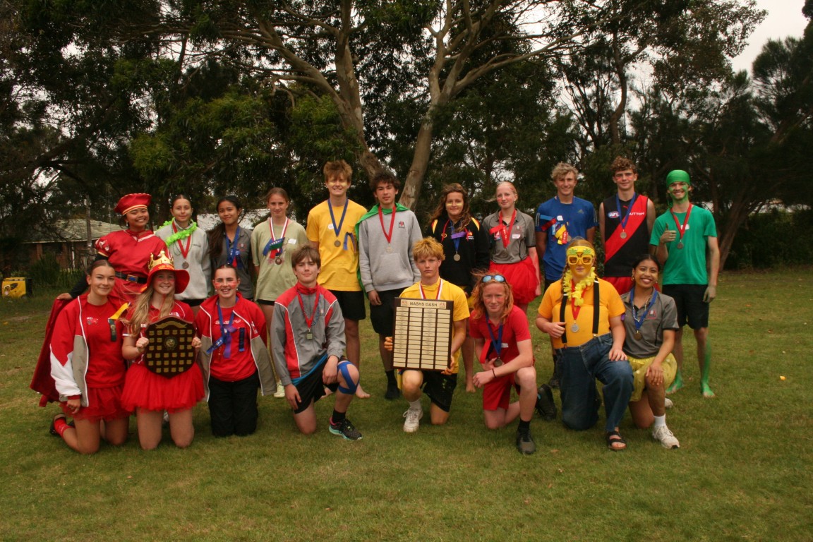 /uploaded_files/media/gallery/1764566030Athletics17 (Medium).JPG